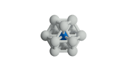 Ffellonics
