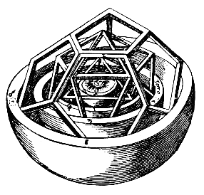 Ffellonics: The Missing Framework Sacred Geometry Has Been Seeking