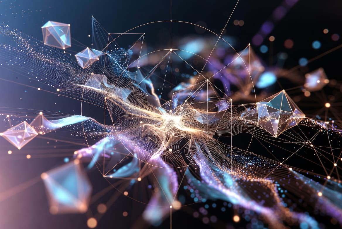 Relativity and Relational Emergence: A Deep Philosophical Connection