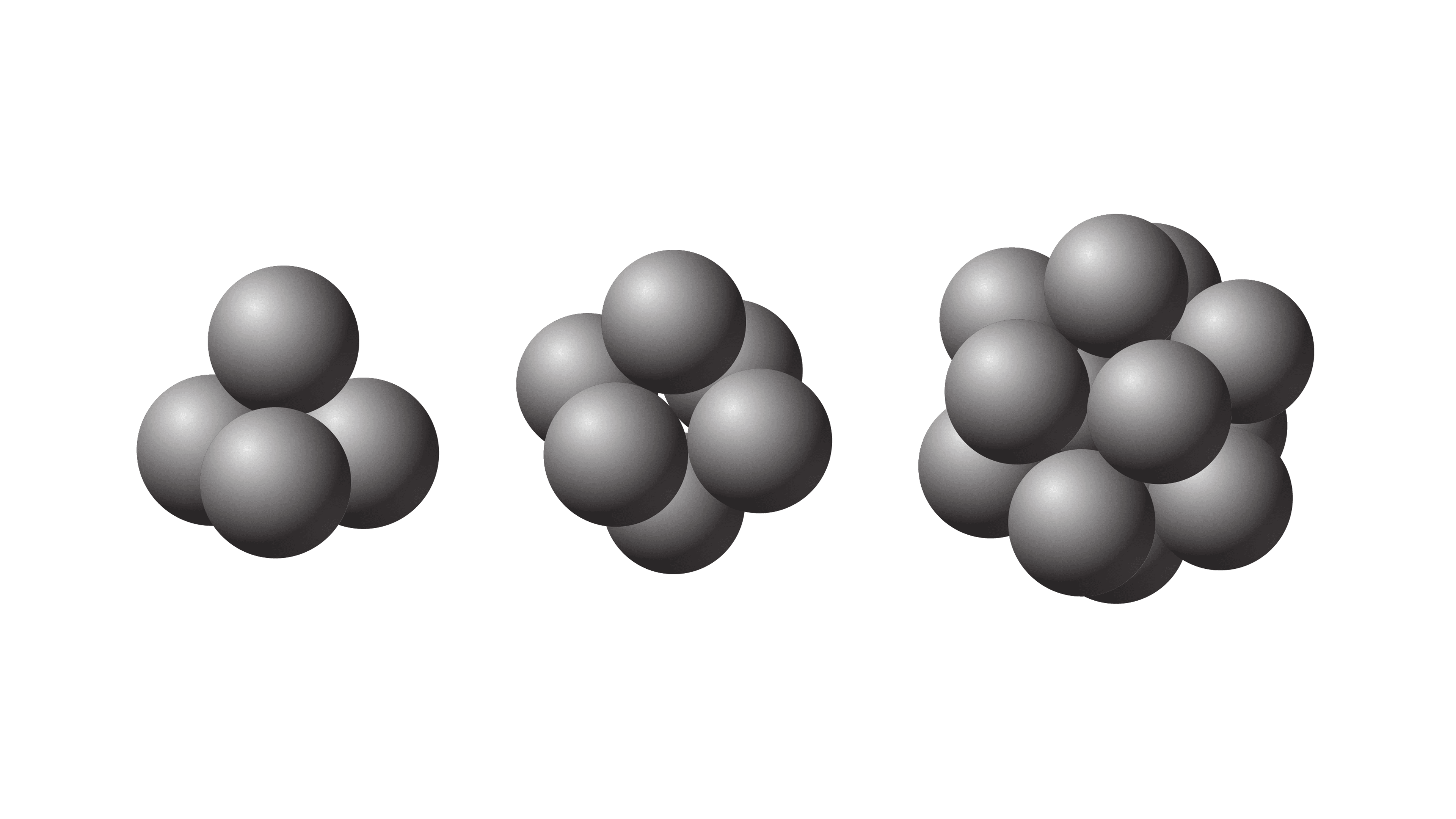 How Spheres Redefine Platonic Solids—and It’s Time for a Fresh Look