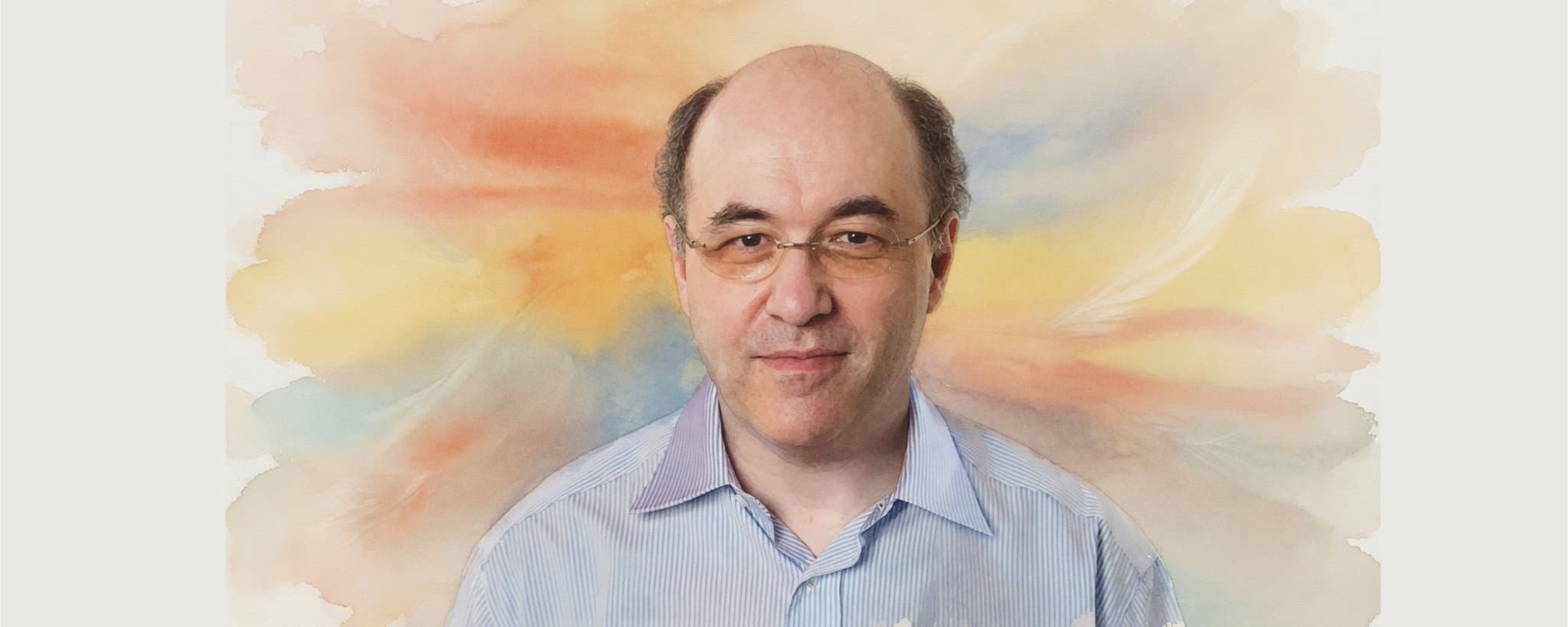 Ffellonics and Stephen Wolfram's View of Consciousness: A Comparison