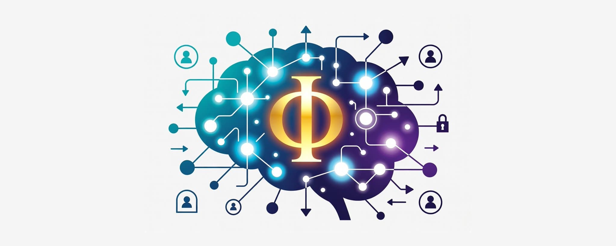 Ffellonics and Integrated Information Theory: A Productive Pairing