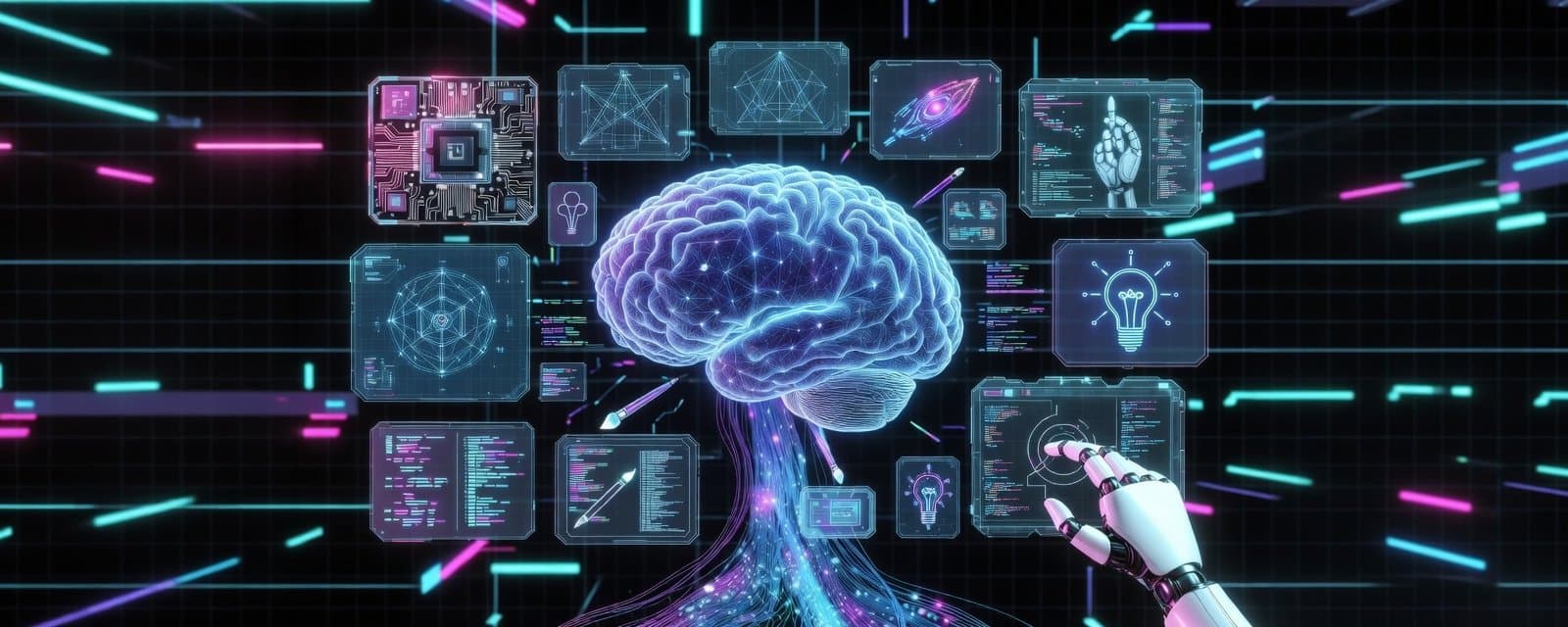 Ffellonics and AI Design: A Geometric Framework for Relational Intelligence