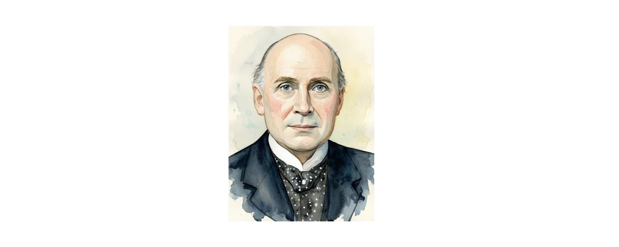 Whitehead's Process Philosophy and Ffellonics: A Structural Resonance