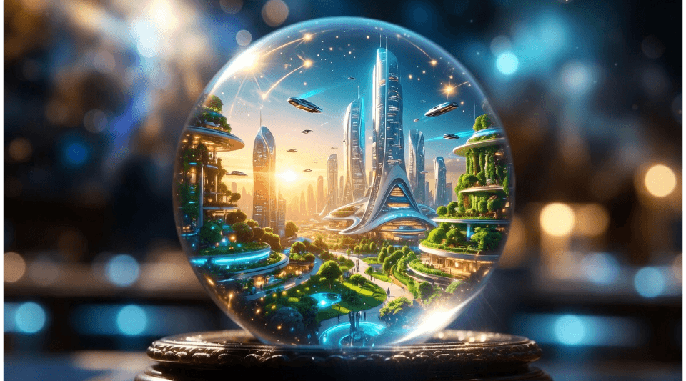 The Sphere as Ontological Primitive: The Foundation of Ffellonics