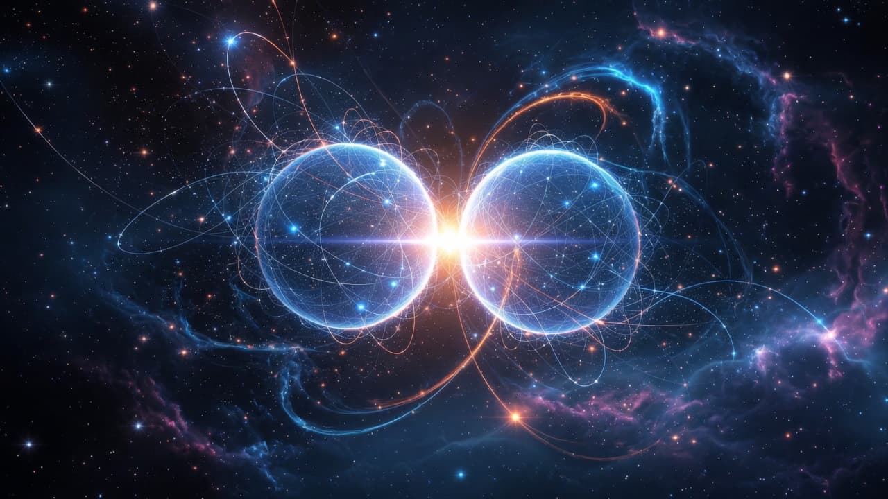 Quantum Entanglement and Ffellonics: Relation Across the Quantum-Classical Divide