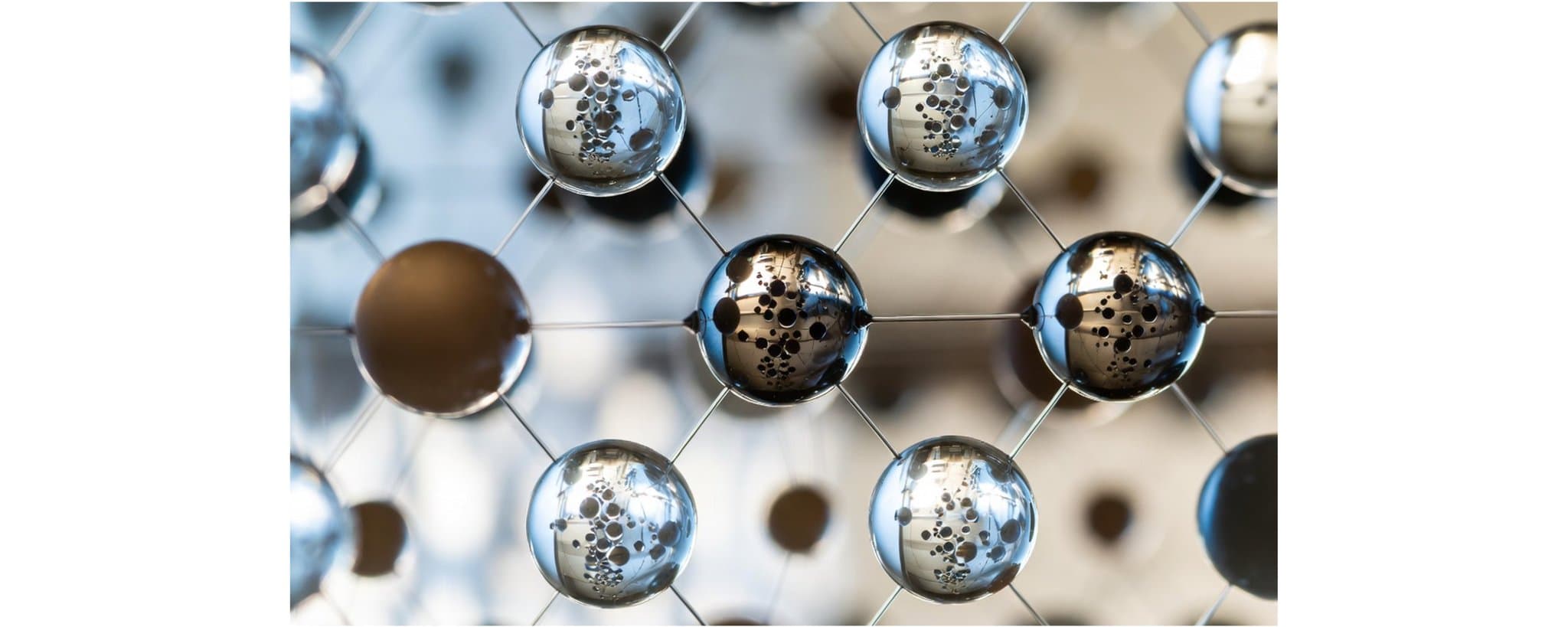 Ffellonics and String Theory: A Structural Resonance