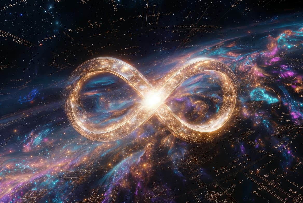 Computability Theory and Ffellonics: Limits and Emergence