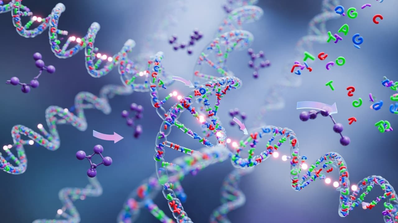 Ffellonics and DNA Self-Assembly: Complementary Models of Bottom-Up Order