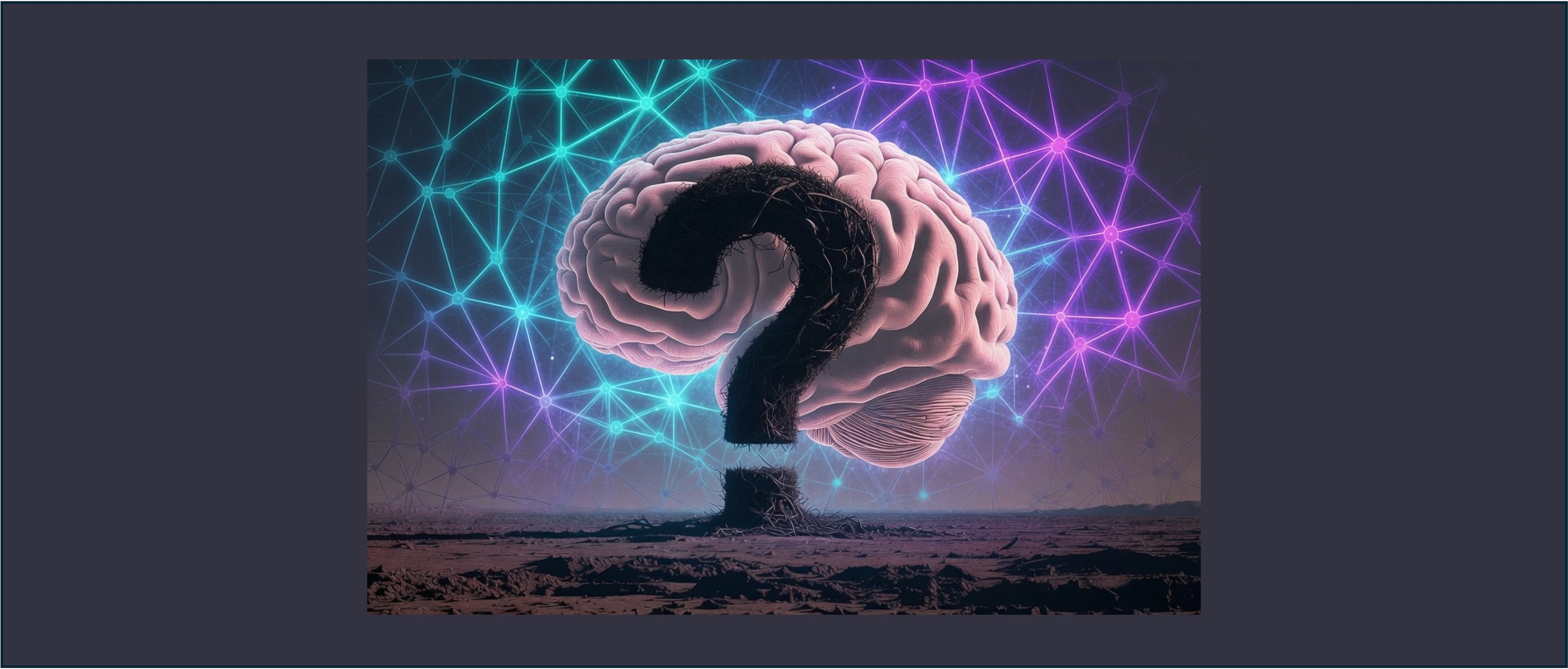 The Geometry of Curiosity, Relational Self-Assembly, and the Emergence of Consciousness in Ffellonics