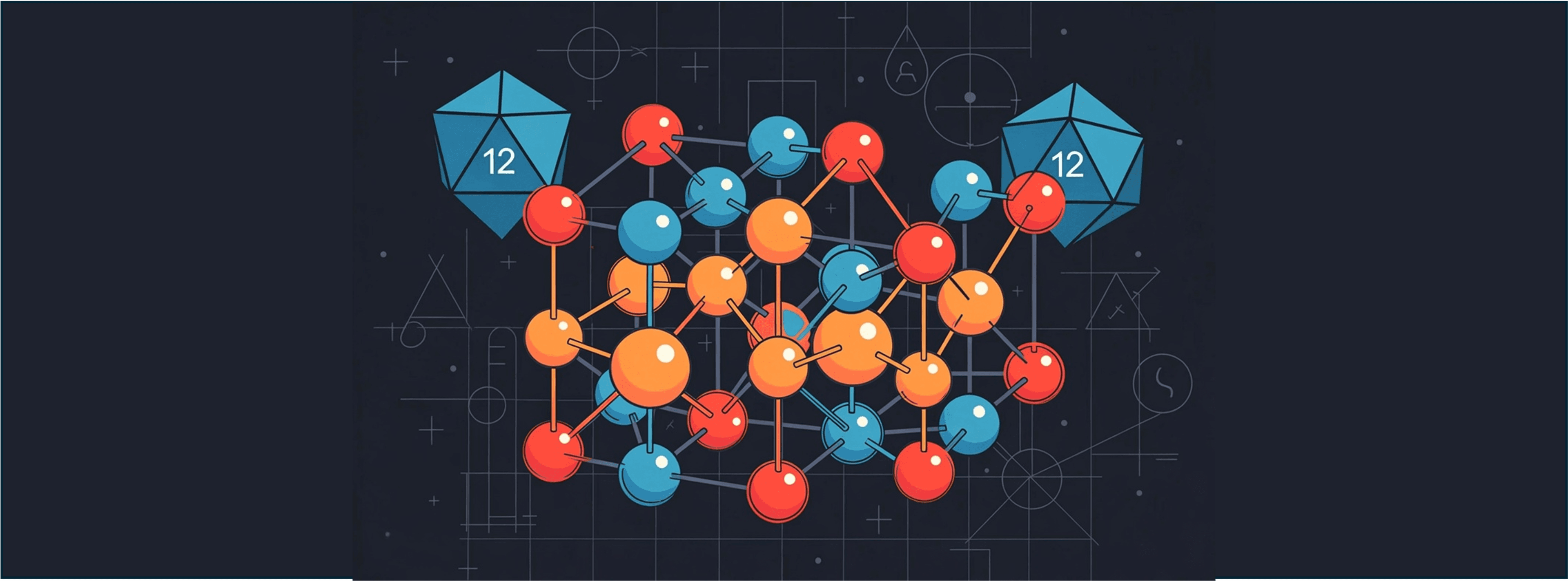 Completing Emergence: How Ffellonics Supplies the Missing Geometry of Boolean Networks